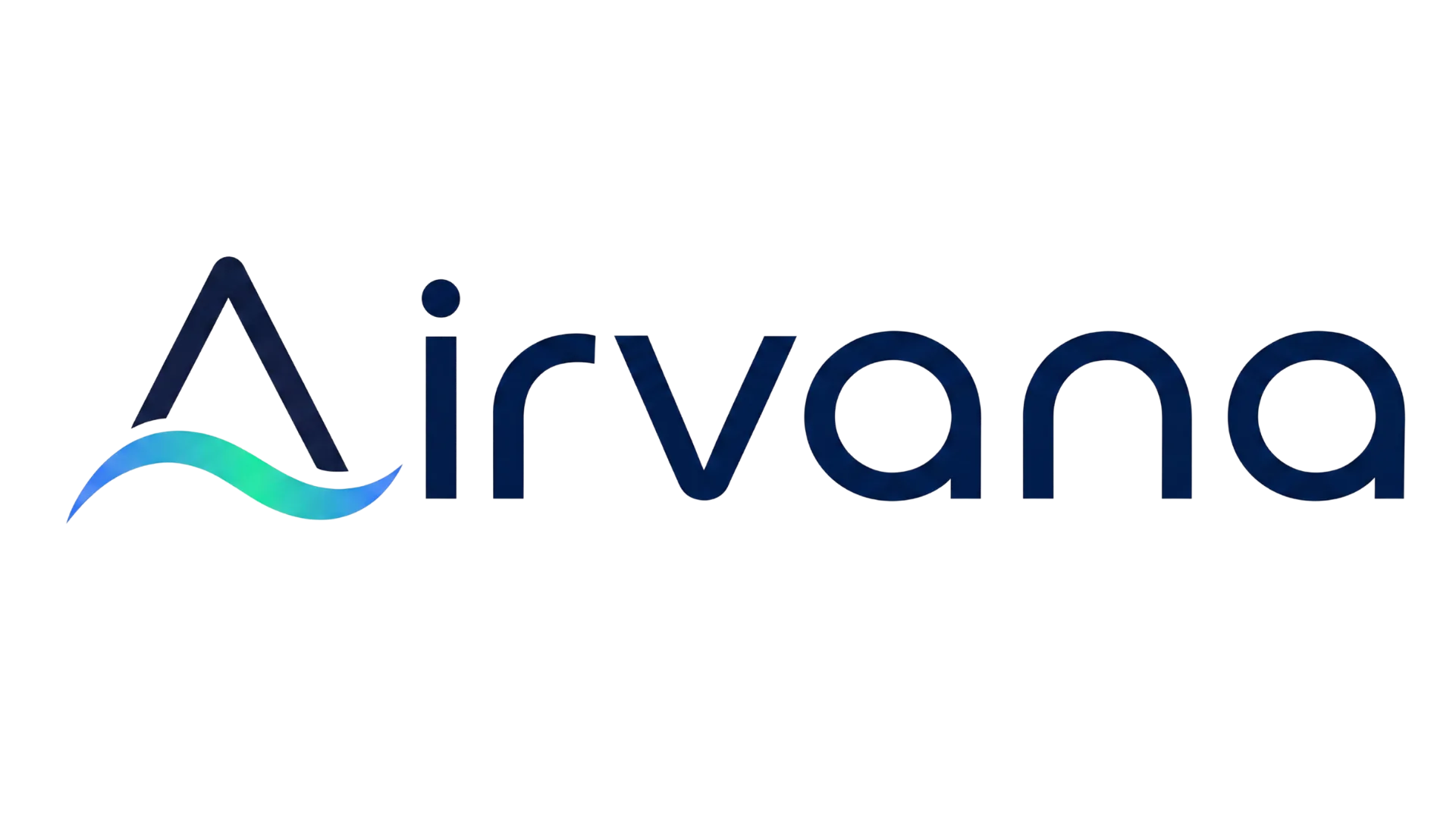 Airvana