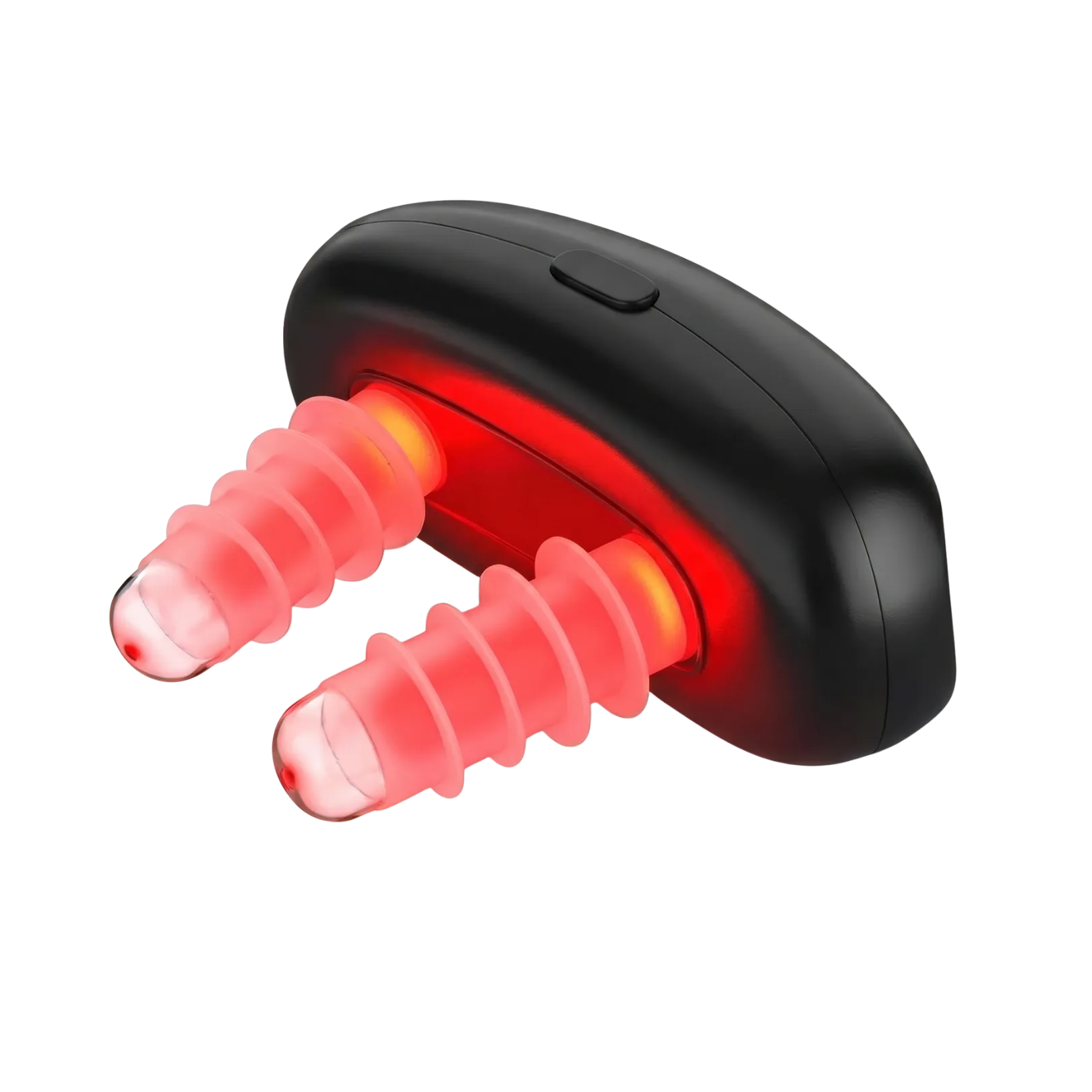 Red light device